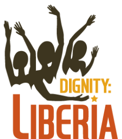 Dignity:Liberia